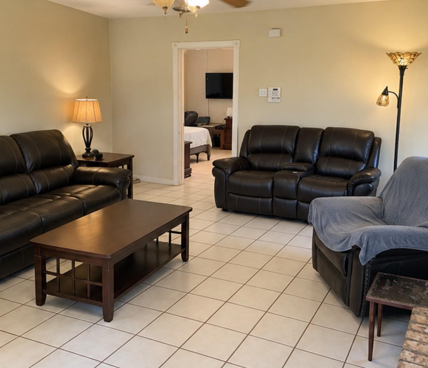 8035 Redbird Lane