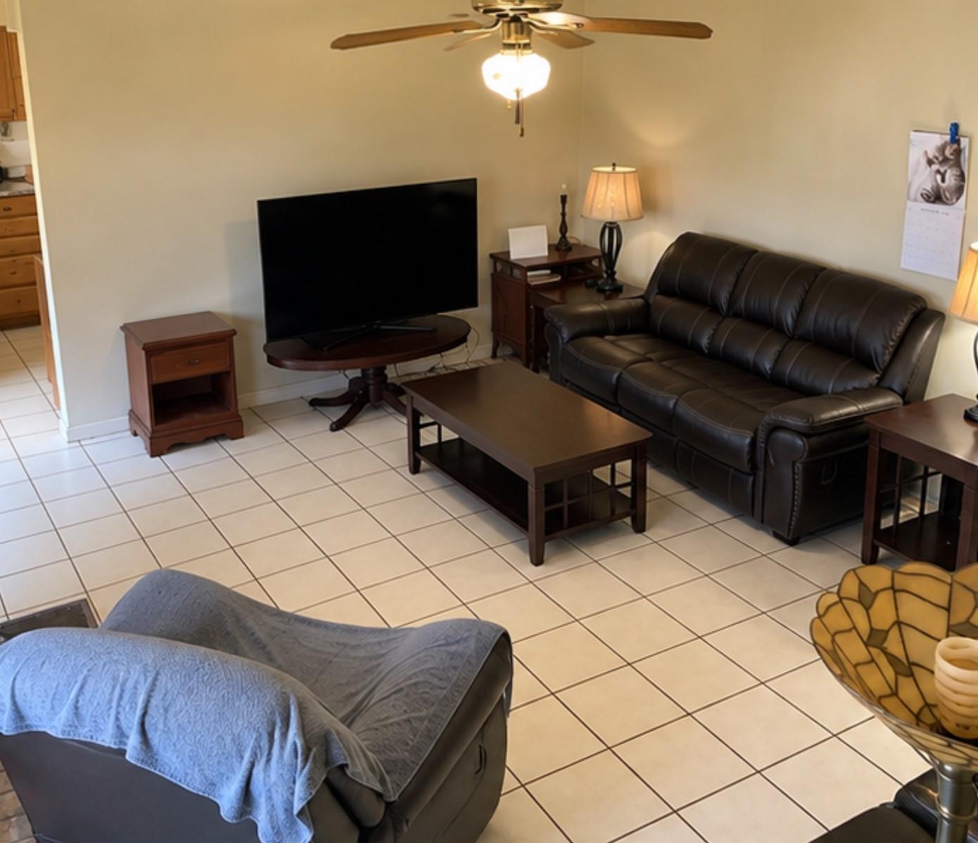 8035 Redbird Lane