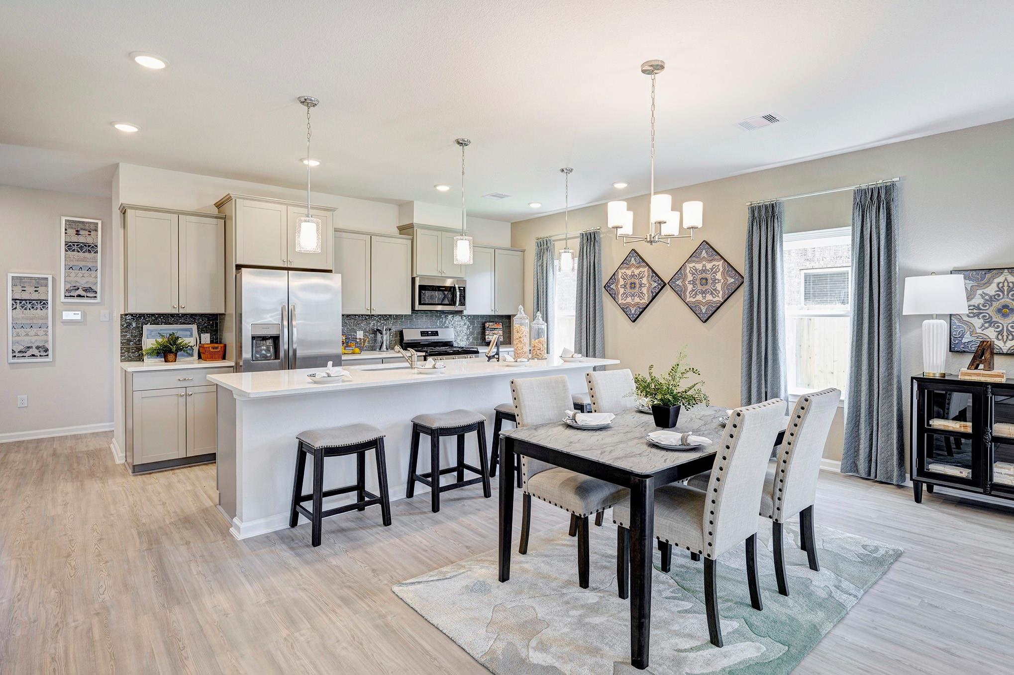 39517 Yellow Bill Court