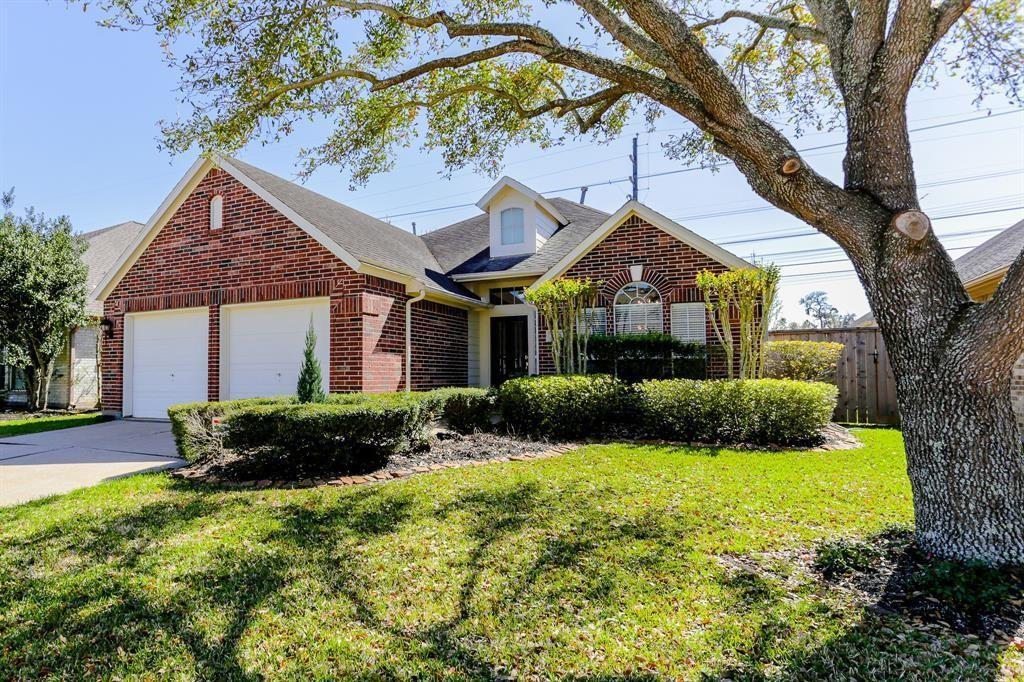 1623 Wild Rye Trail