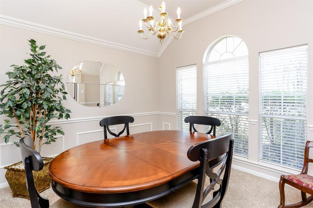 1623 Wild Rye Trail