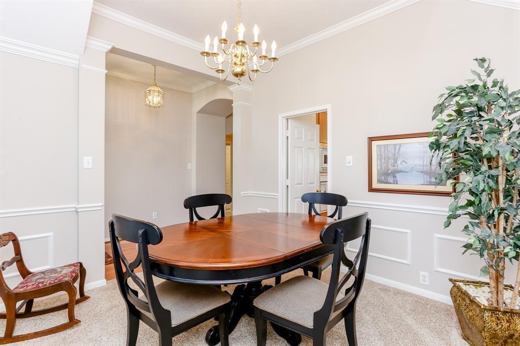 1623 Wild Rye Trail
