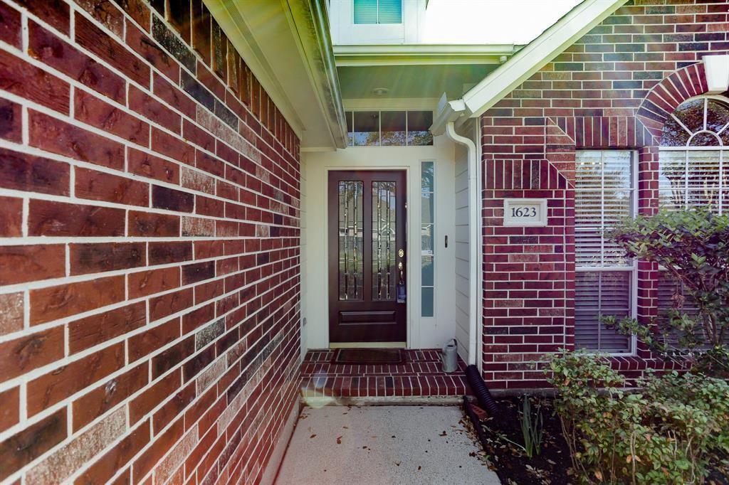 1623 Wild Rye Trail