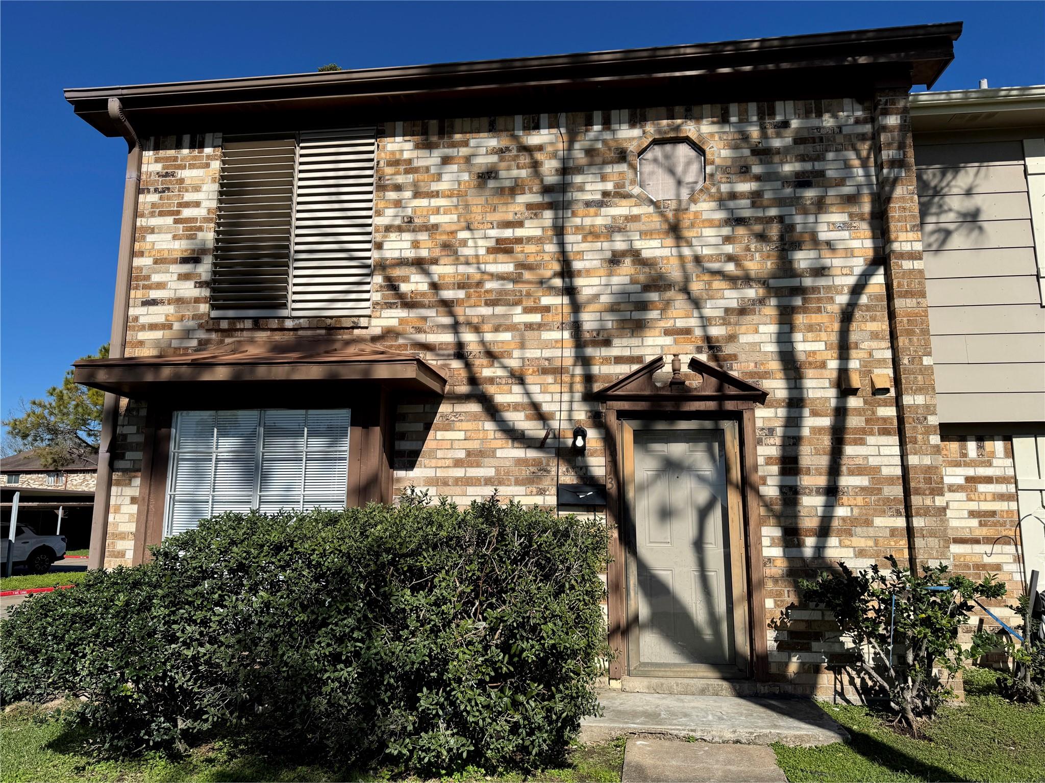 1513 Cedar Cove Street
