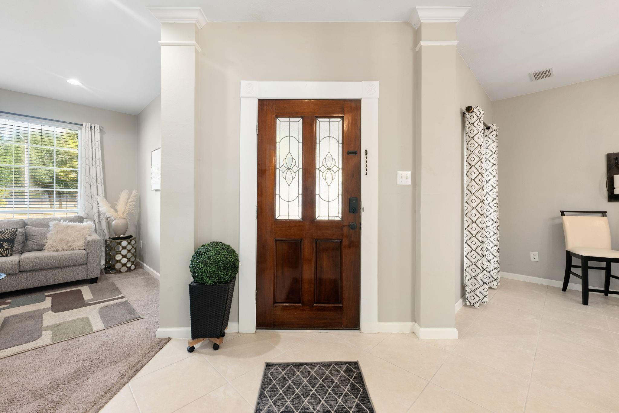 3100 Red Maple Drive
