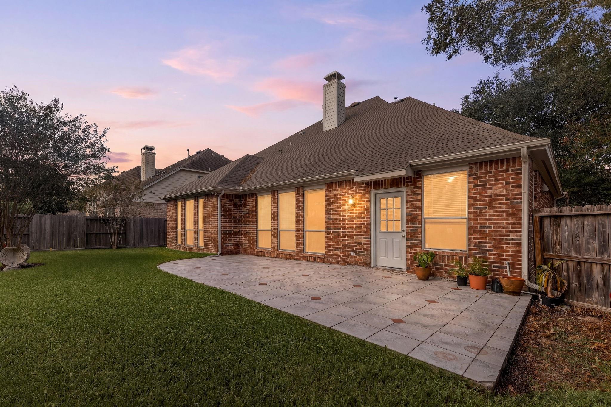 3100 Red Maple Drive