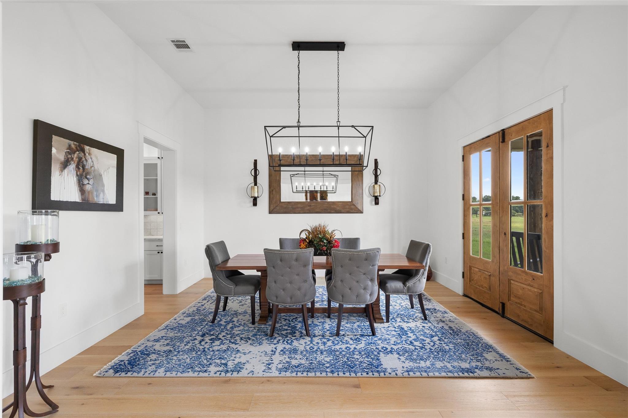 4503 County Road 308