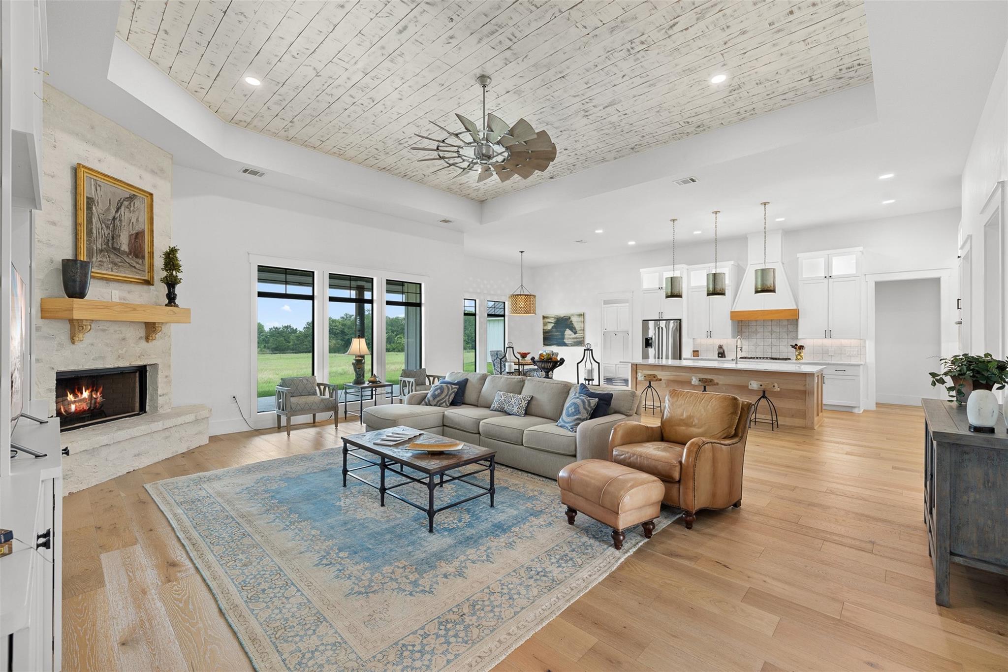 4503 County Road 308