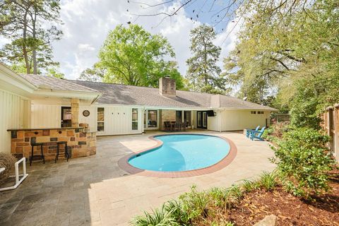 5403 Coral Ridge Road Houston TX 77069