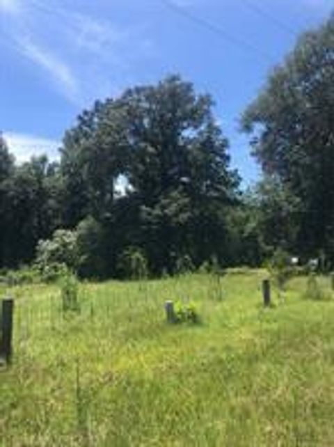 Vacant Land For Sale - 390 Story Drive<br/> Livingston, TX 77351