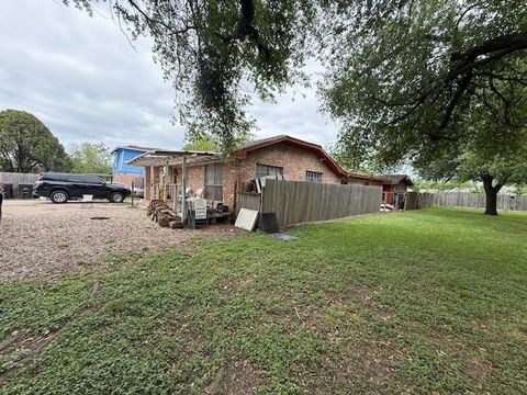 Photo of 4334 Spring Valley Road, Houston, TX 77041 (MLS # 51225922)