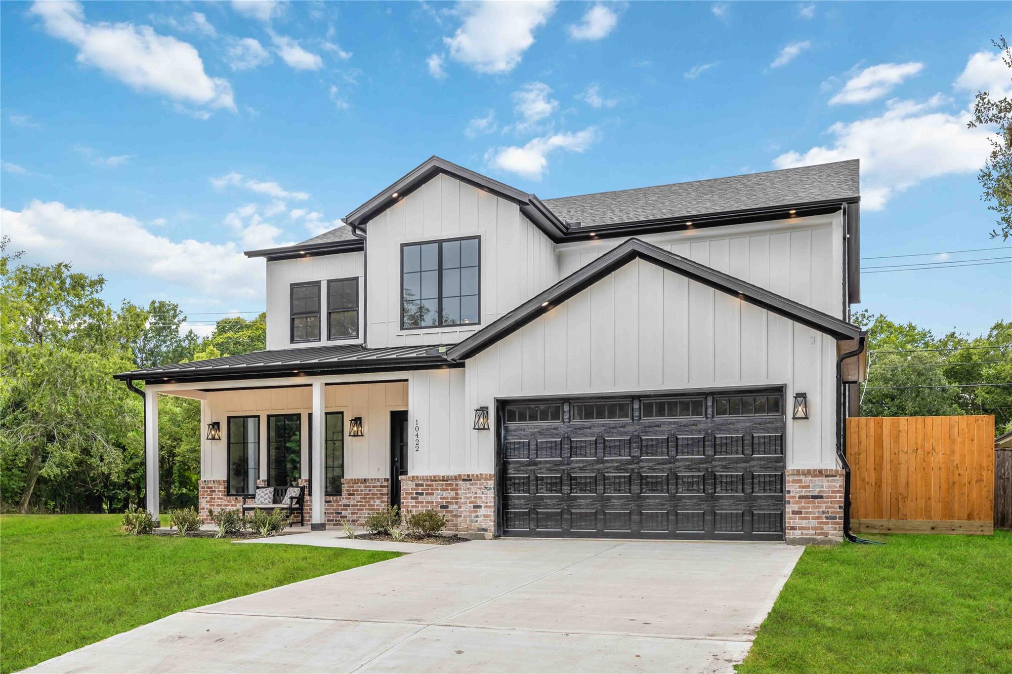 10422 Bassoon Drive