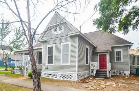 Tiny photo for 1707 Sabine Street, Houston, TX 77007 (MLS # 73760380)