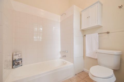 Tiny photo for 1707 Sabine Street, Houston, TX 77007 (MLS # 73760380)