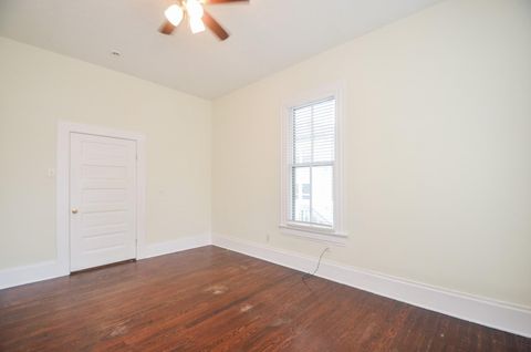 Tiny photo for 1707 Sabine Street, Houston, TX 77007 (MLS # 73760380)