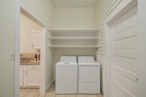 Tiny photo for 1707 Sabine Street, Houston, TX 77007 (MLS # 73760380)