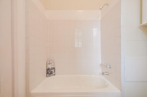 Tiny photo for 1707 Sabine Street, Houston, TX 77007 (MLS # 73760380)