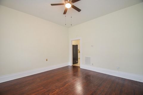 Tiny photo for 1707 Sabine Street, Houston, TX 77007 (MLS # 73760380)