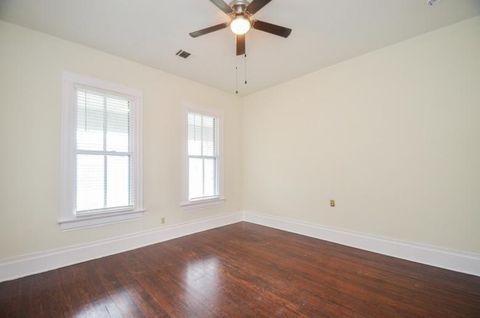 Tiny photo for 1707 Sabine Street, Houston, TX 77007 (MLS # 73760380)