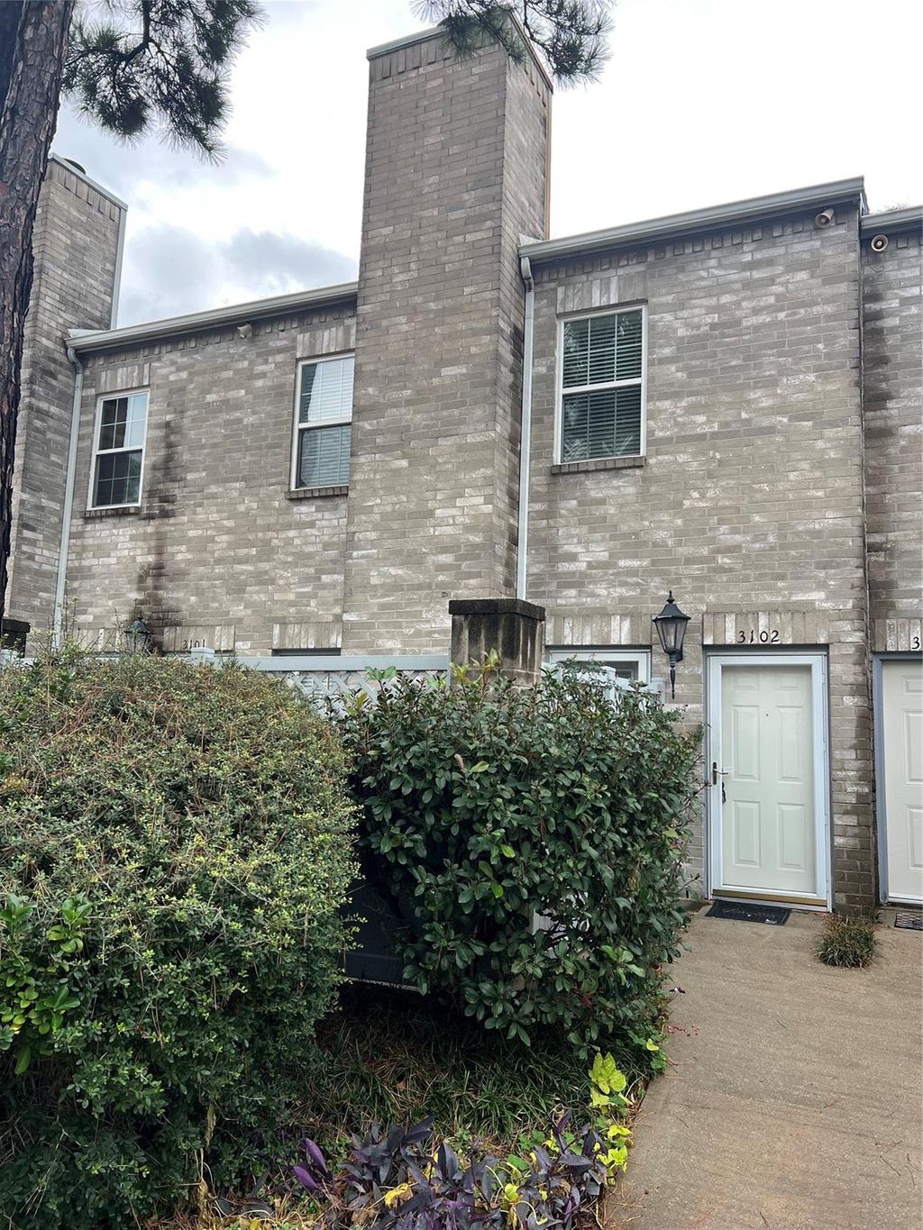 Photo of 6000 Reims Road #3102, Houston, TX 77036 (MLS # 20129710)