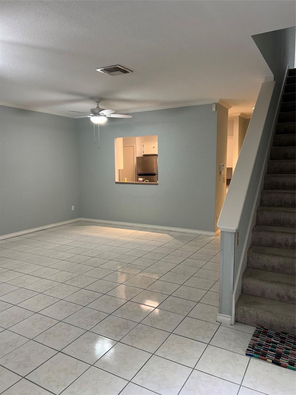 Photo of 6000 Reims Road #3102, Houston, TX 77036 (MLS # 20129710)