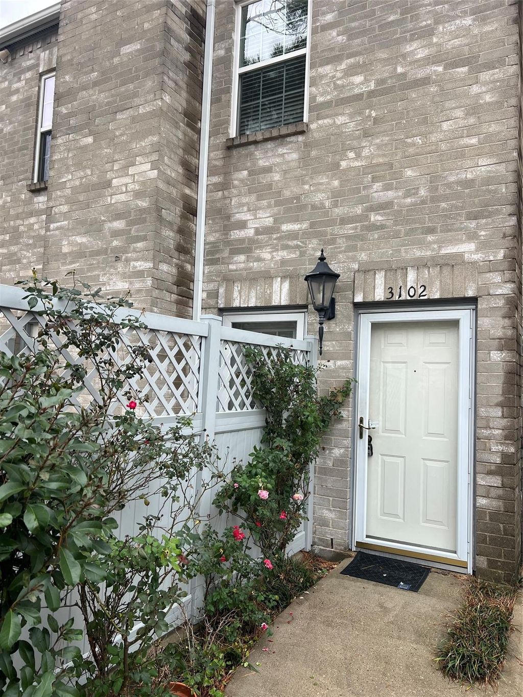 Photo of 6000 Reims Road #3102, Houston, TX 77036 (MLS # 20129710)