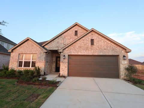 Photo of 21430 Villa Spruce Lane, Tomball, TX 77377 (MLS # 2882116) Photo of 21430 Villa Spruce Lane, Tomball, TX 77377 (MLS # 2882116)