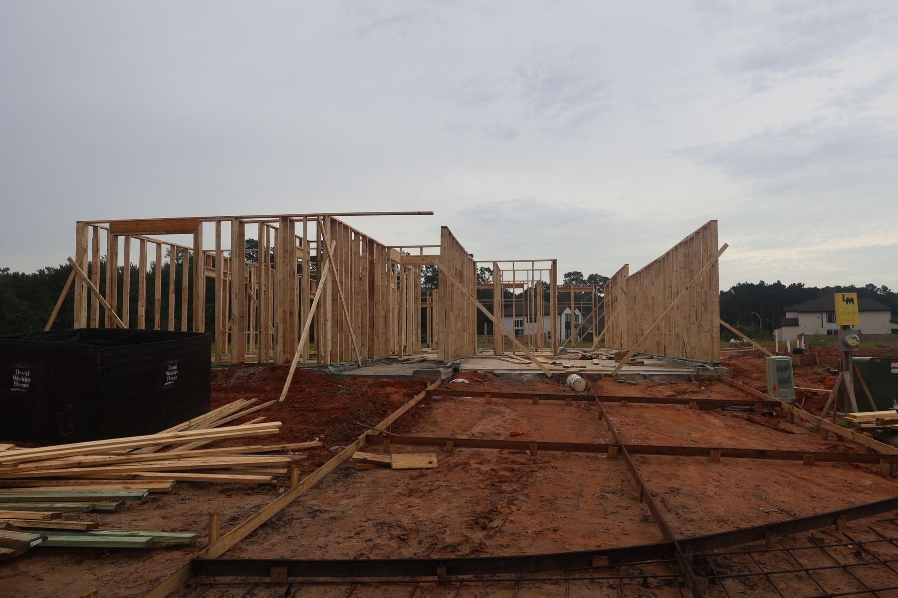 507 Freel Peak Court