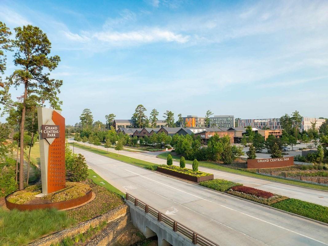 507 Freel Peak Court