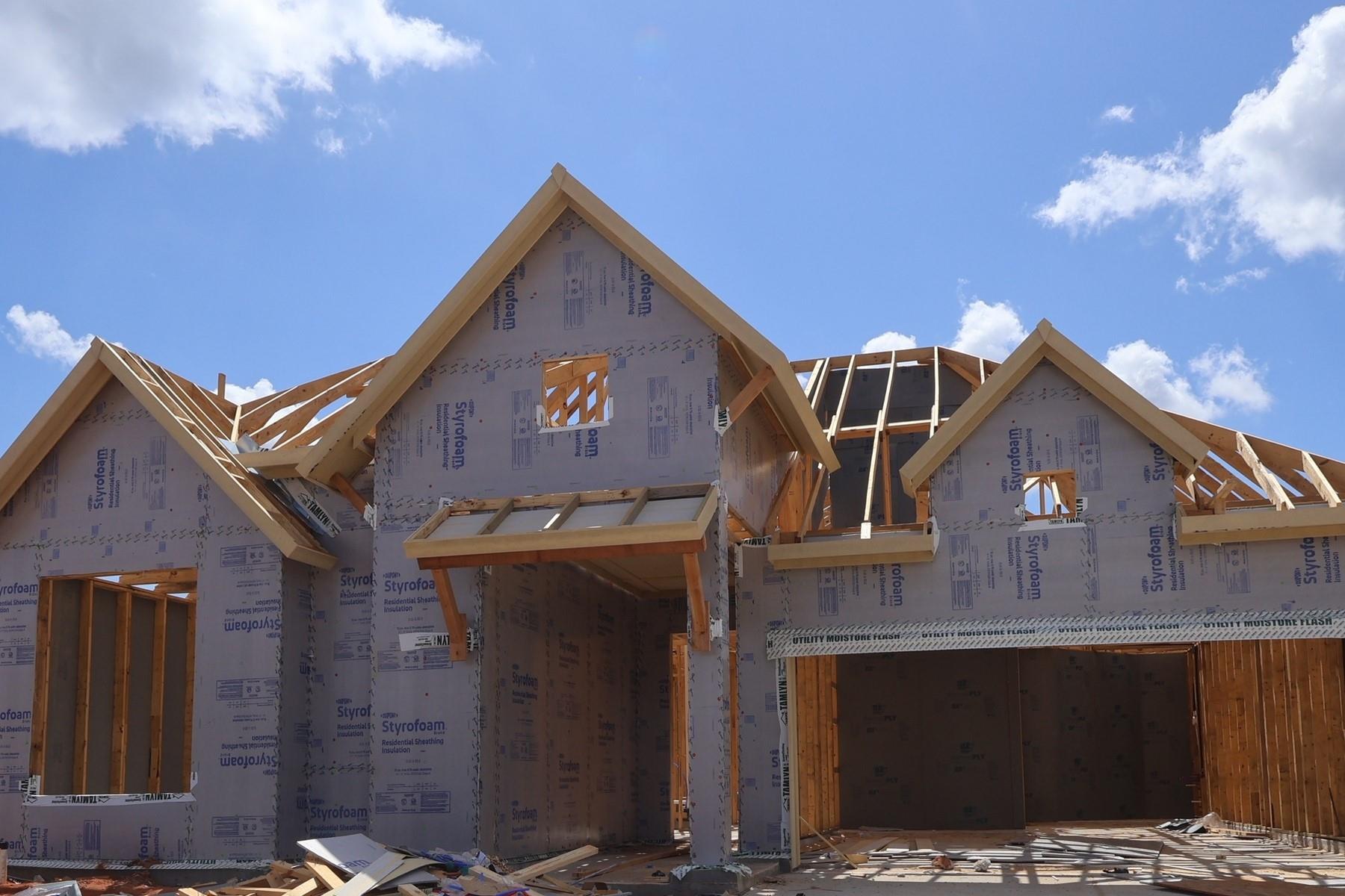 507 Freel Peak Court