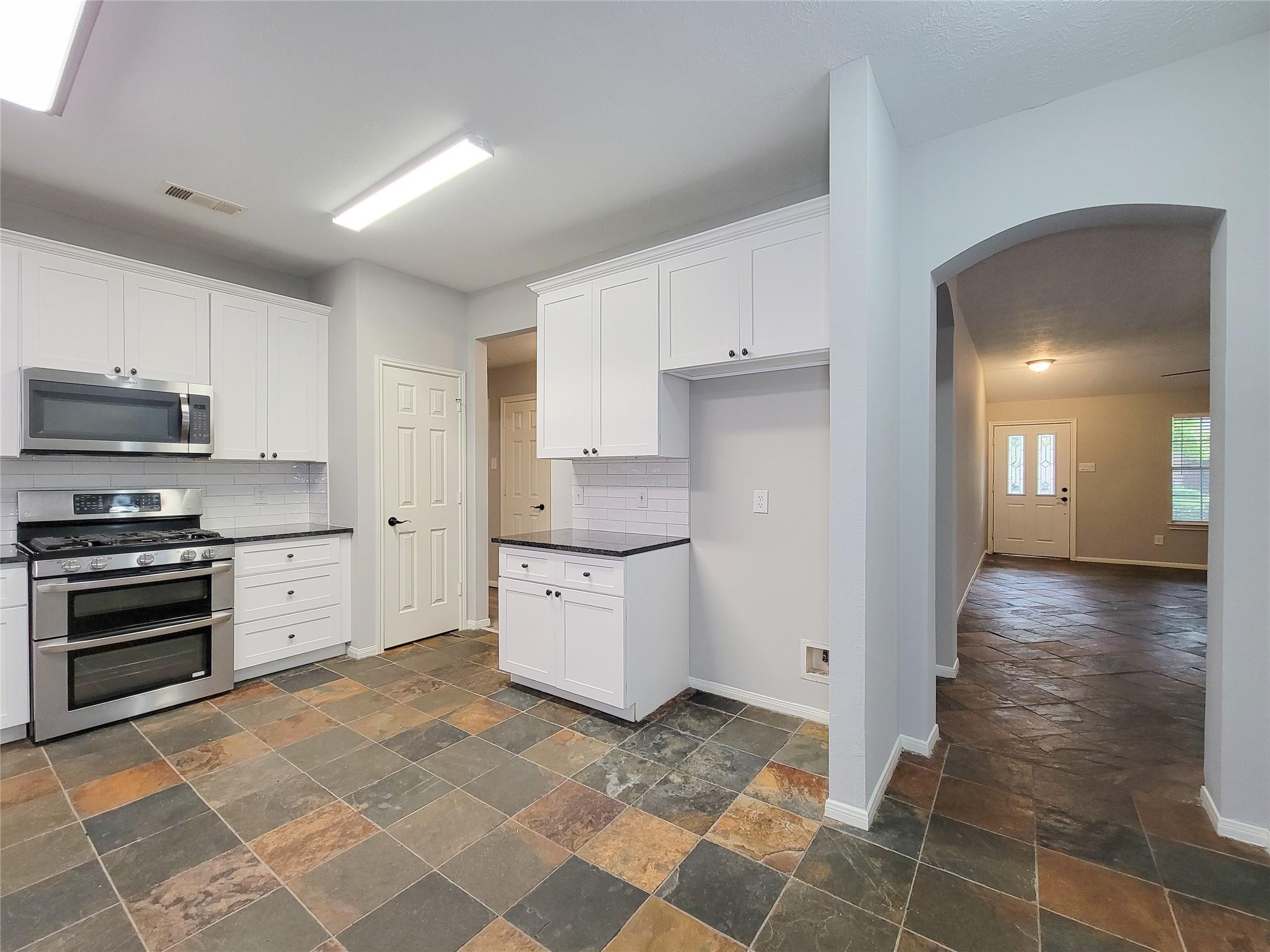 18214 Arbormont Drive