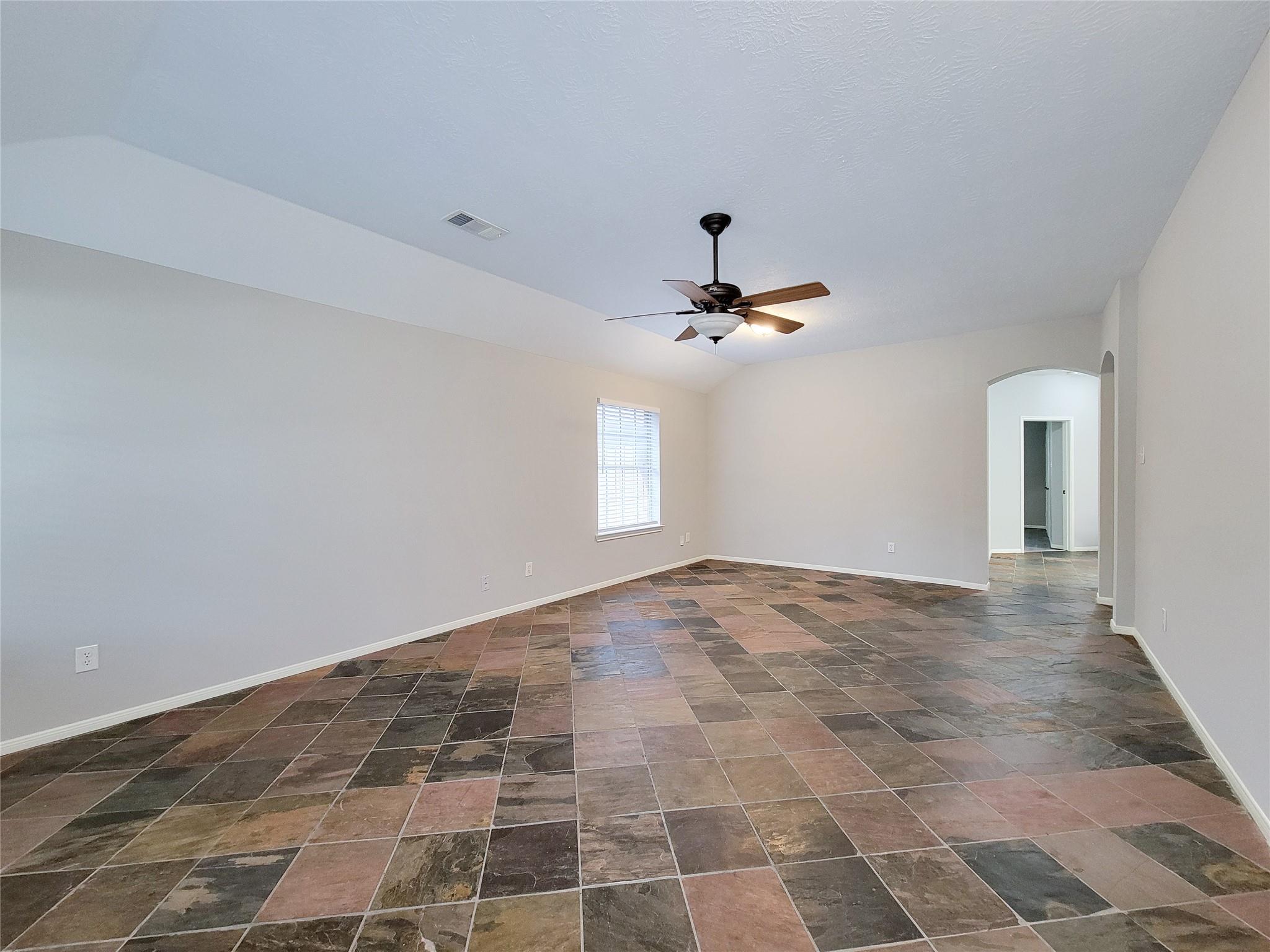 18214 Arbormont Drive