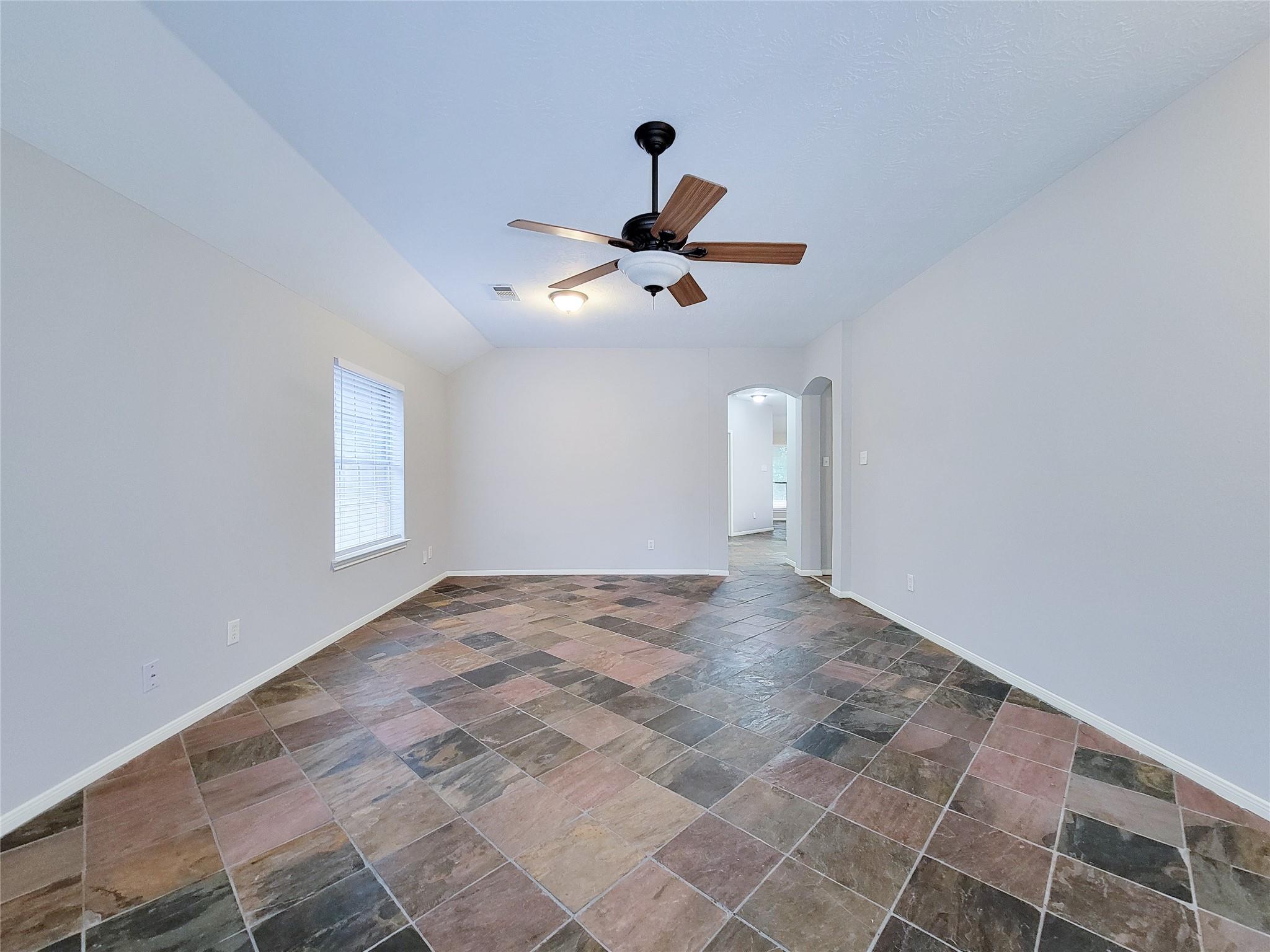 18214 Arbormont Drive