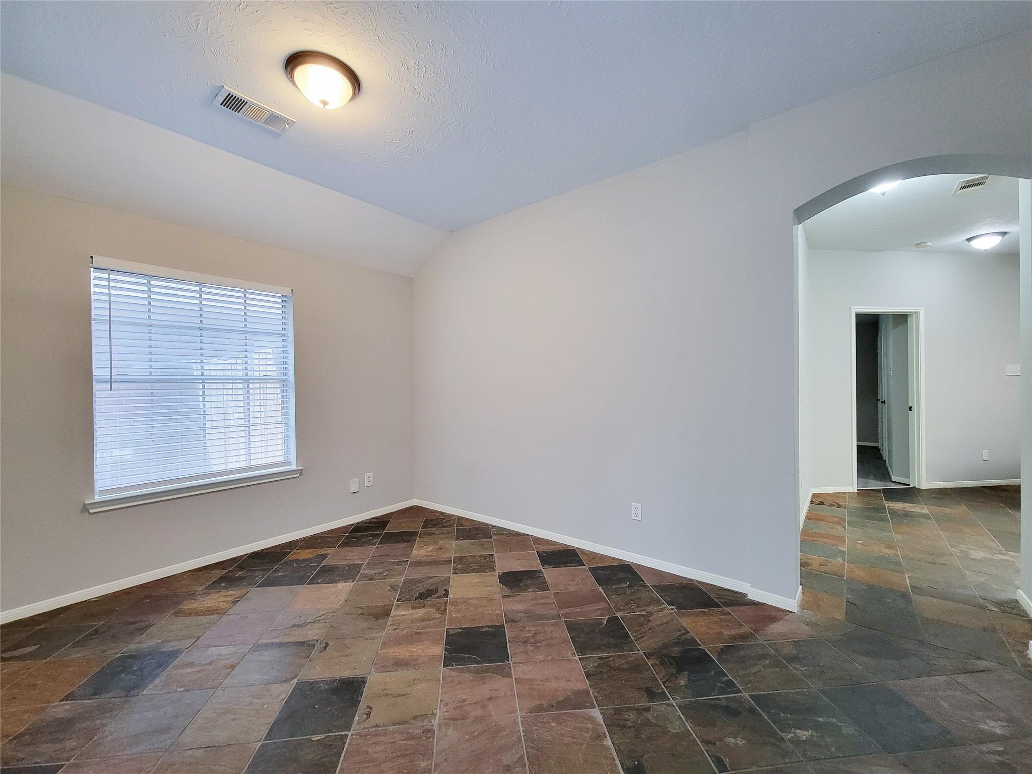 18214 Arbormont Drive