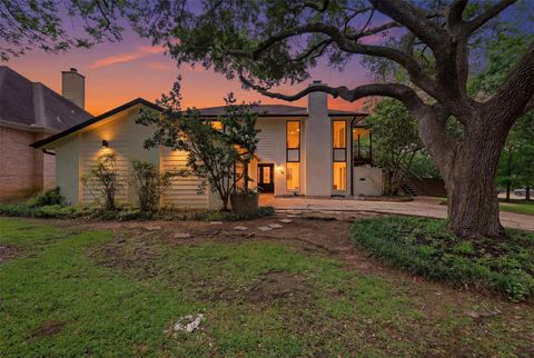 Photo of 190 Dawns Edge Drive, Conroe, TX 77356 (MLS # 4638263)