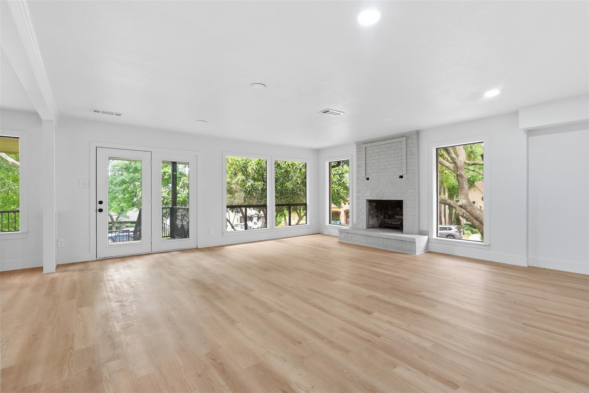 190 Dawns Edge Drive