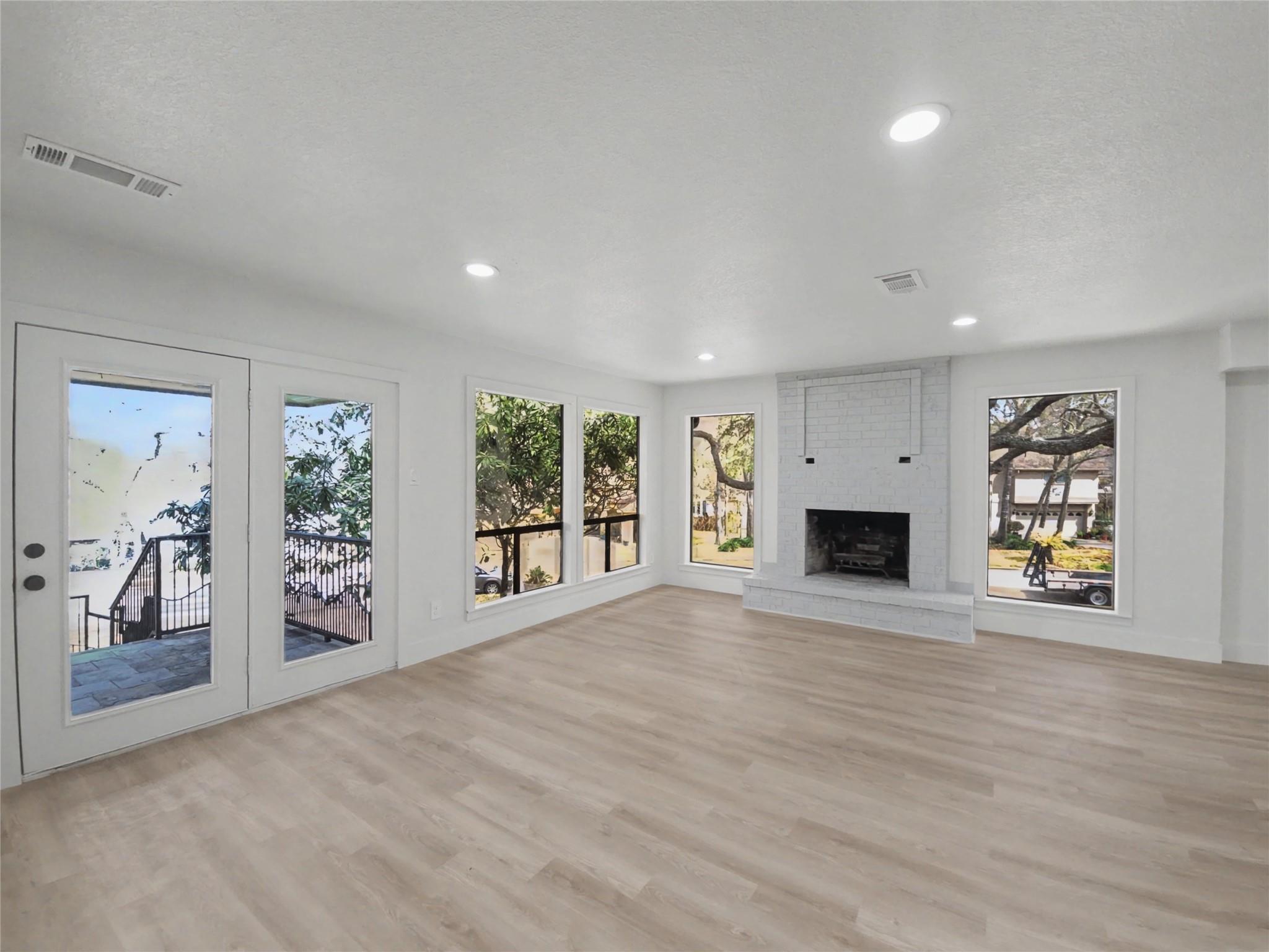 190 Dawns Edge Drive