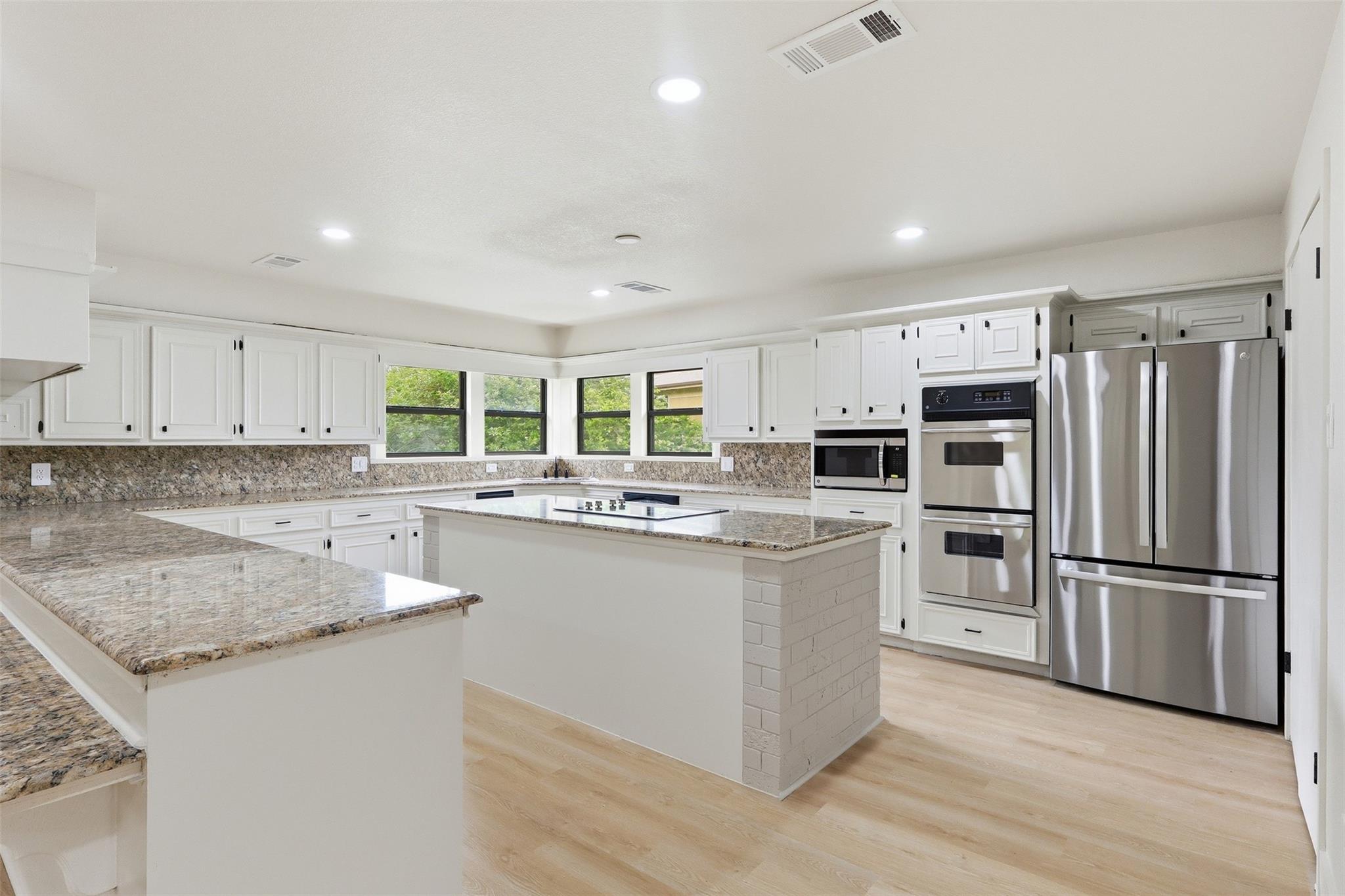 190 Dawns Edge Drive