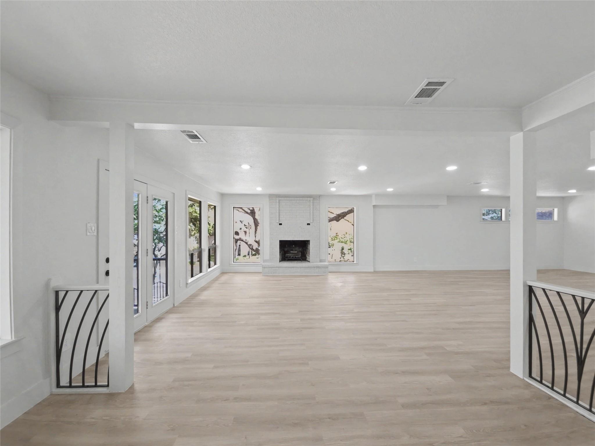 190 Dawns Edge Drive