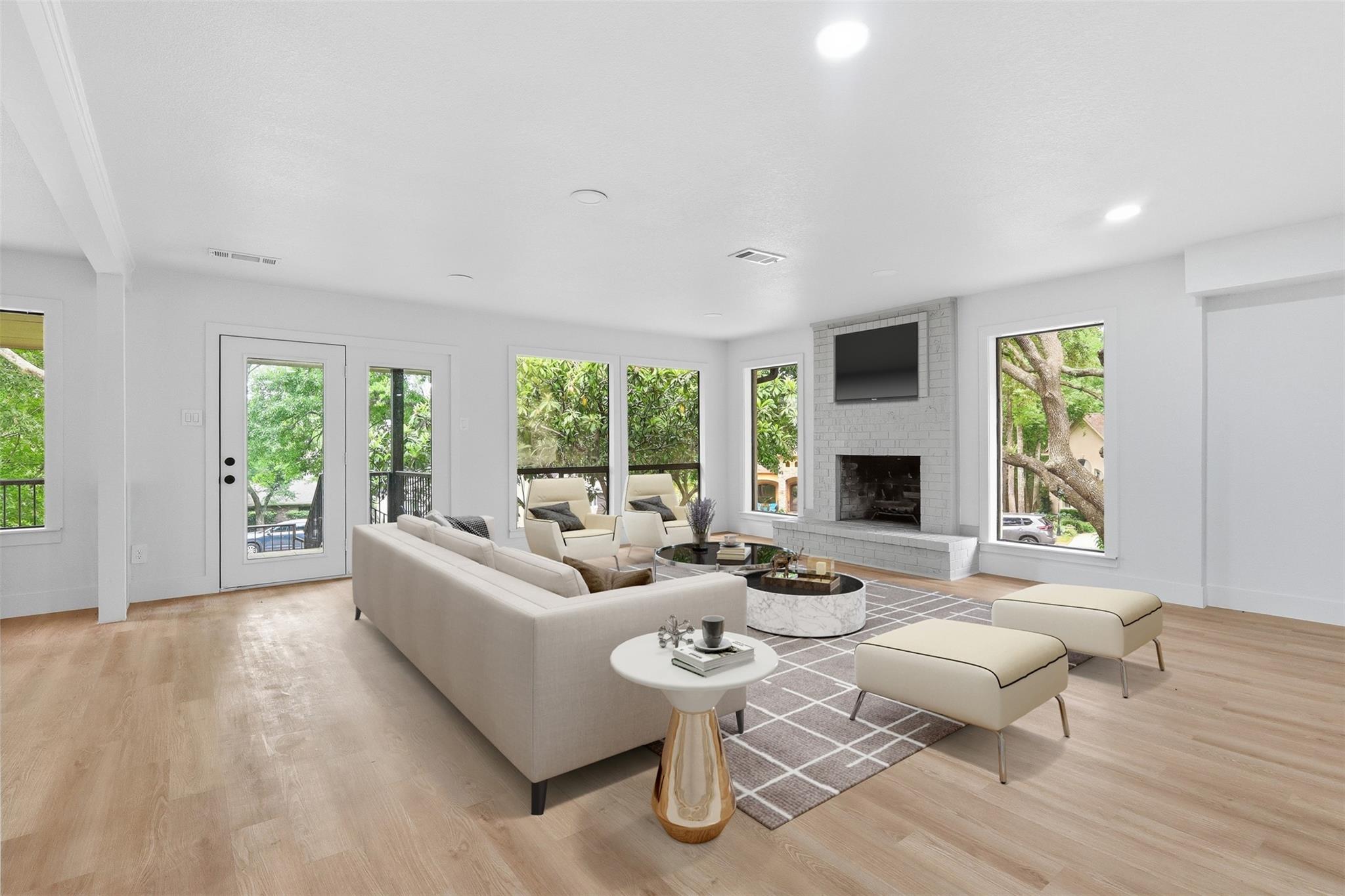 190 Dawns Edge Drive