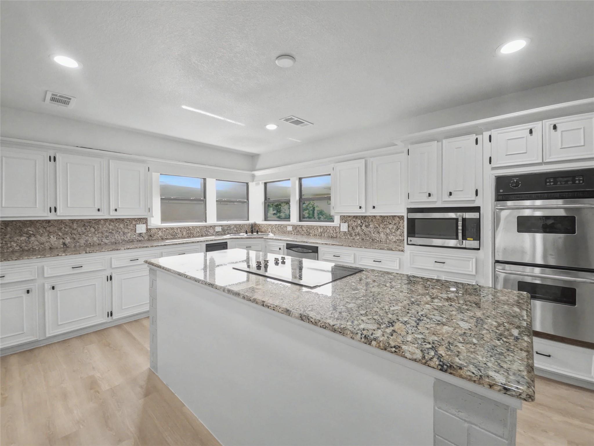 190 Dawns Edge Drive