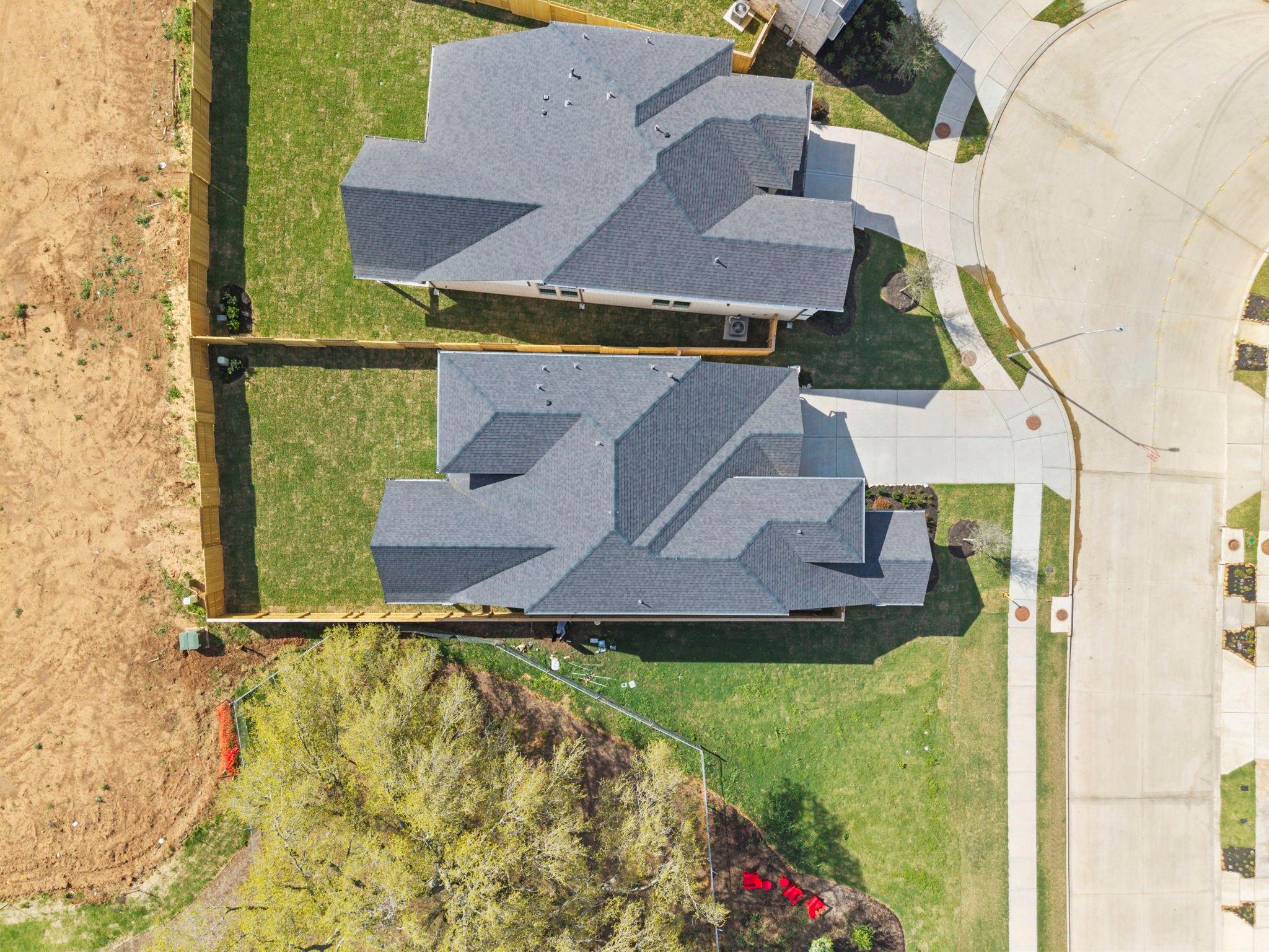 1110 Luna Drive