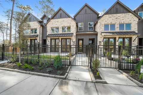 Photo of 227 Cypress Pond Place, Montgomery, TX 77316 (MLS # 819667)