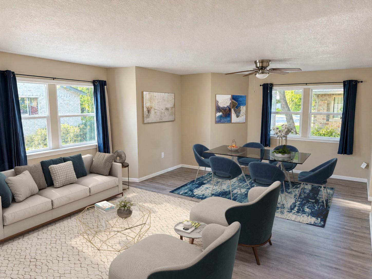 17843 S Cypress Villas Drive