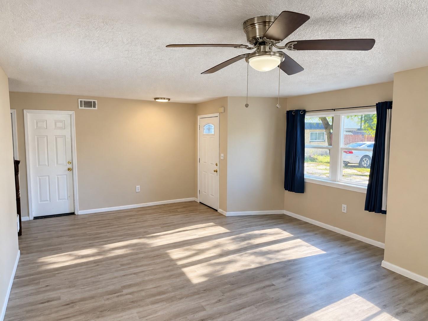 17843 S Cypress Villas Drive