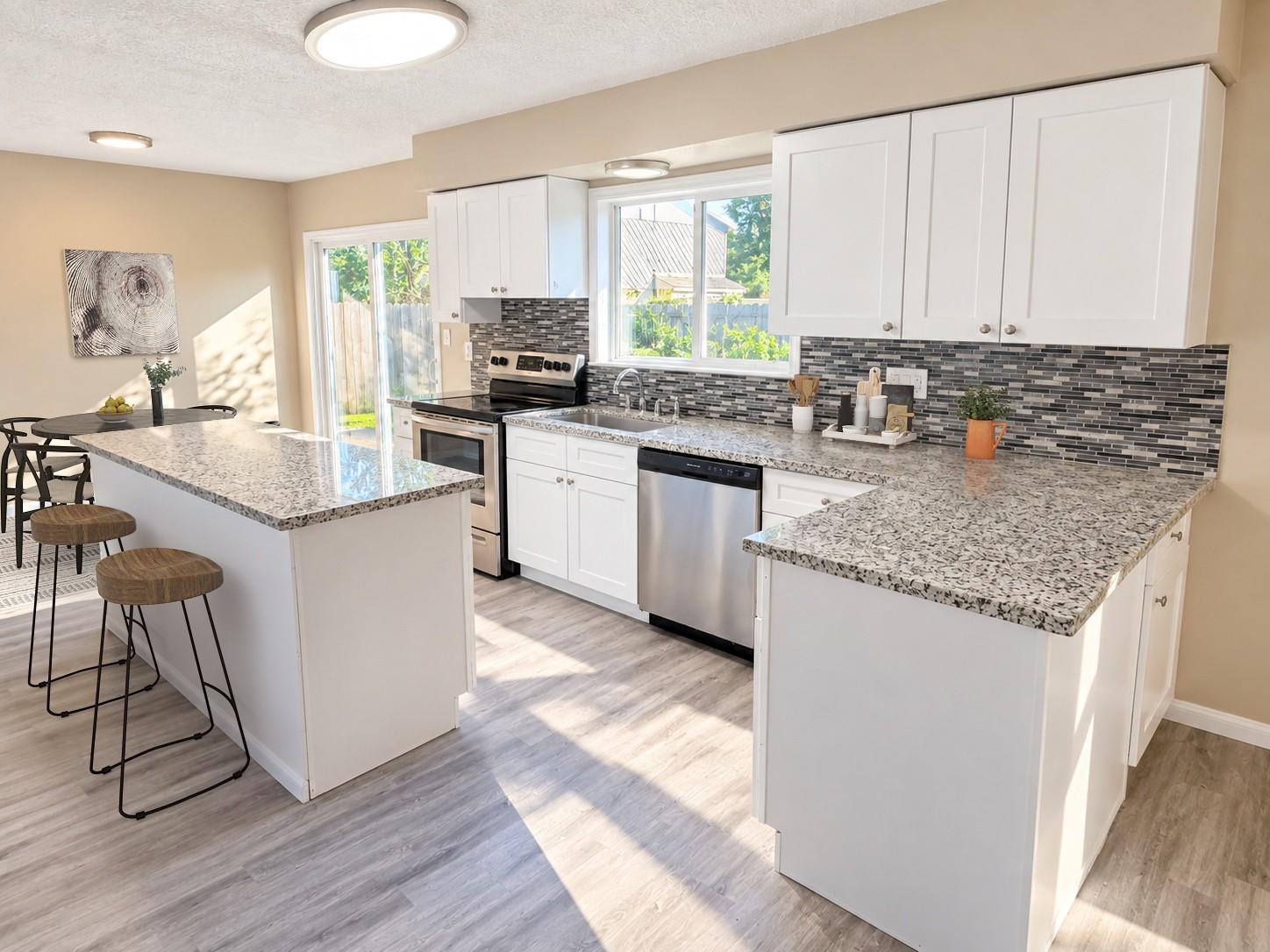 17843 S Cypress Villas Drive