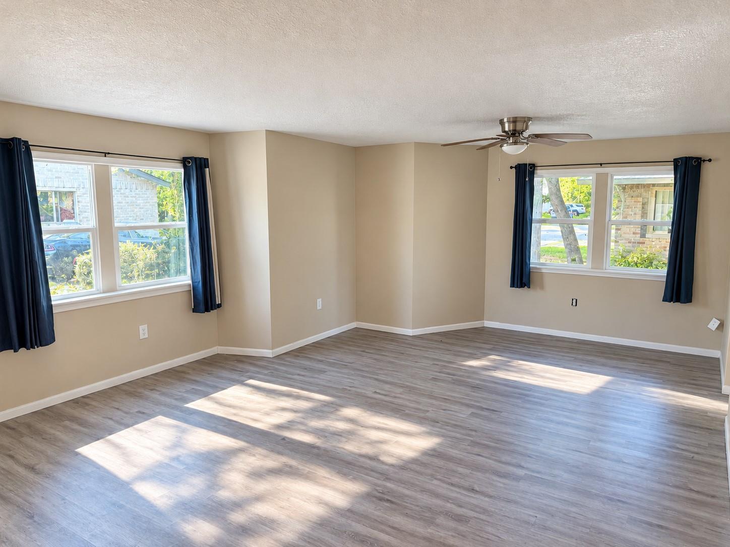 17843 S Cypress Villas Drive