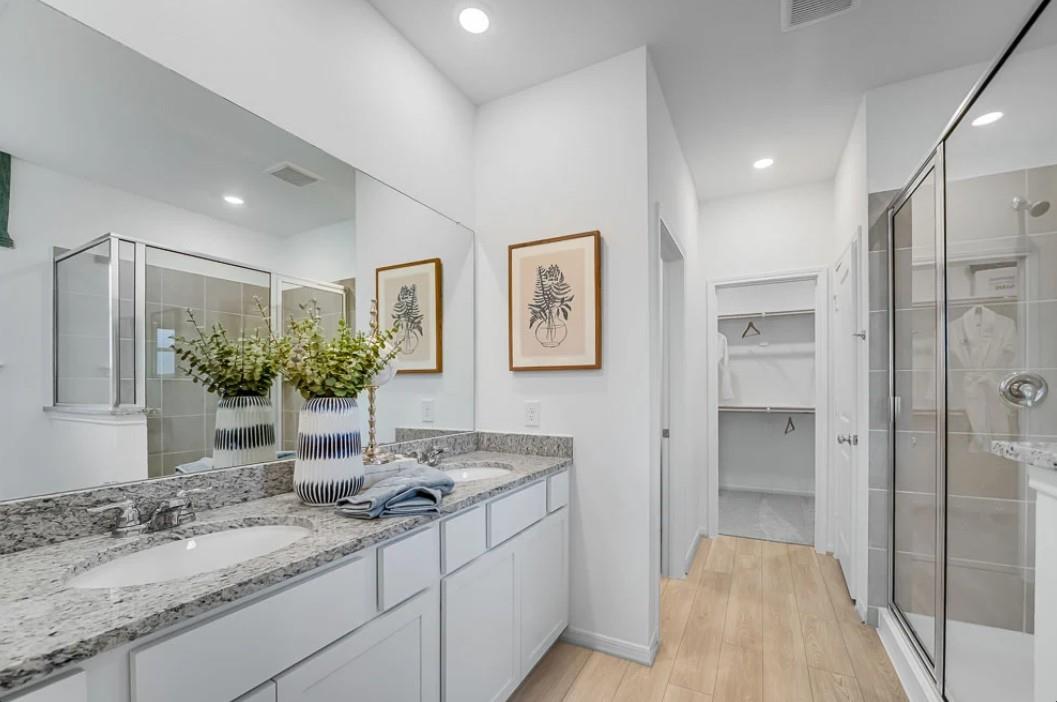 9510 Magdeburg Lane