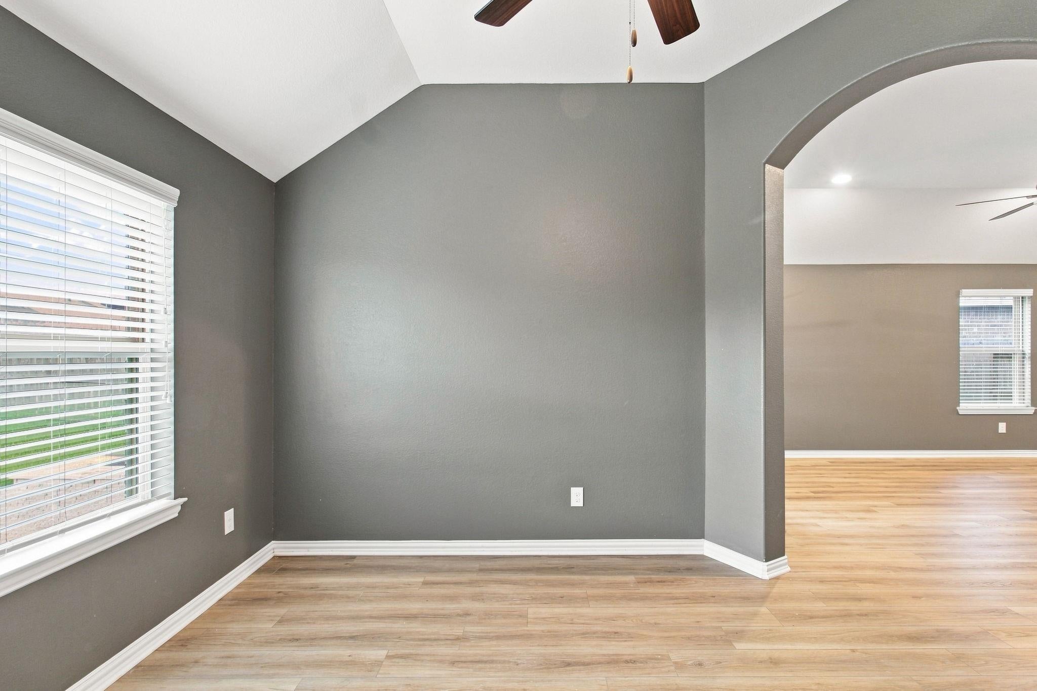 12417 Berberry Drive