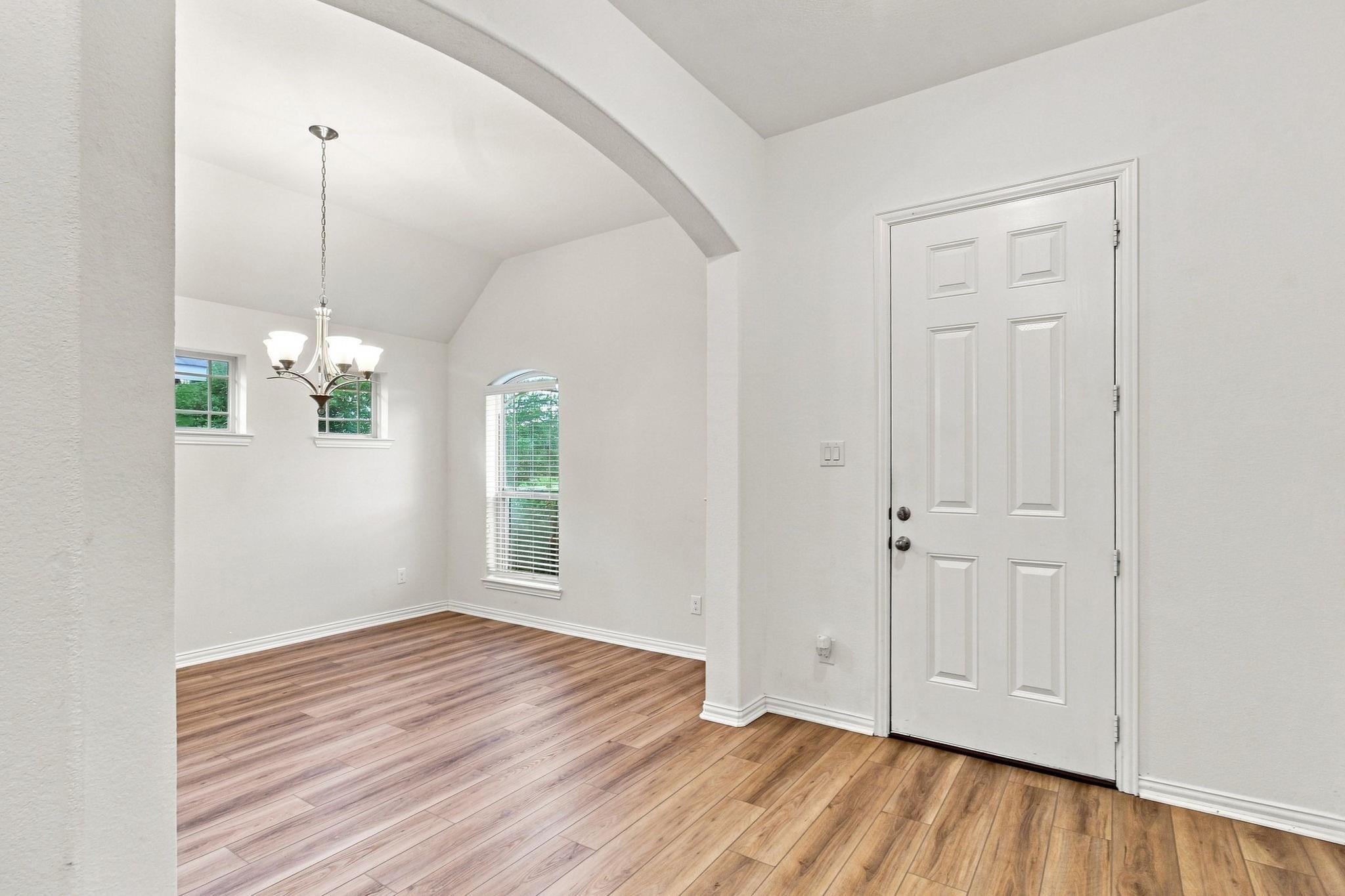12417 Berberry Drive